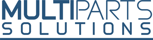 Multi Part Solutions